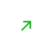 LINEで応募