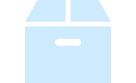 遺品整理の求人はこちら