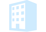 不動産の求人はこちら