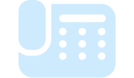 内勤・事務の求人はこちら