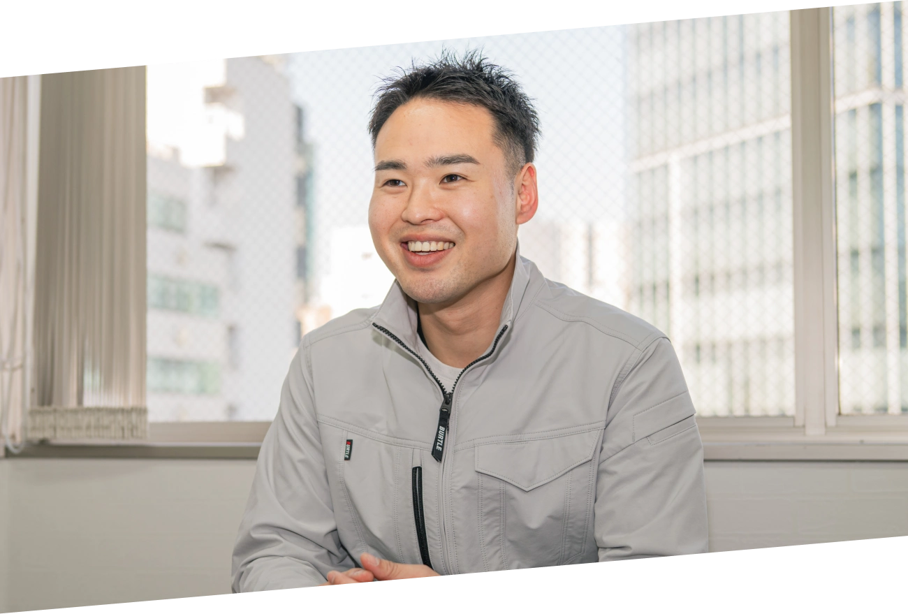 リフォーム営業の仕事とは