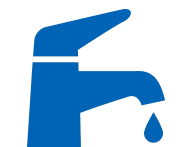 緊急水道の採用情報はこちら