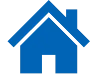 リフォームの採用情報はこちら