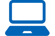 WEB制作・動画制作の採用情報はこちら