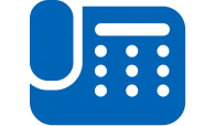 事務職の採用情報はこちら