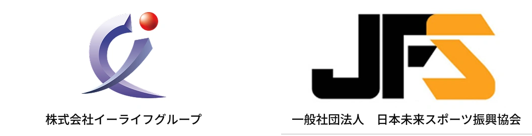 JFSスポンサー契約締結