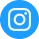インスタグラム更新中！社内の様子をチェック