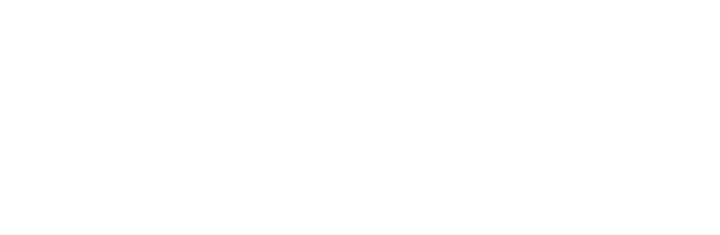 キャリアアップできる会社