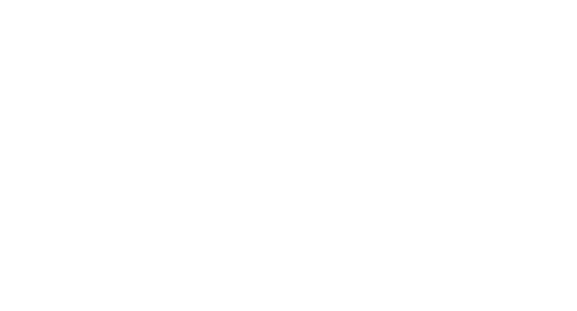 成長できる環境
